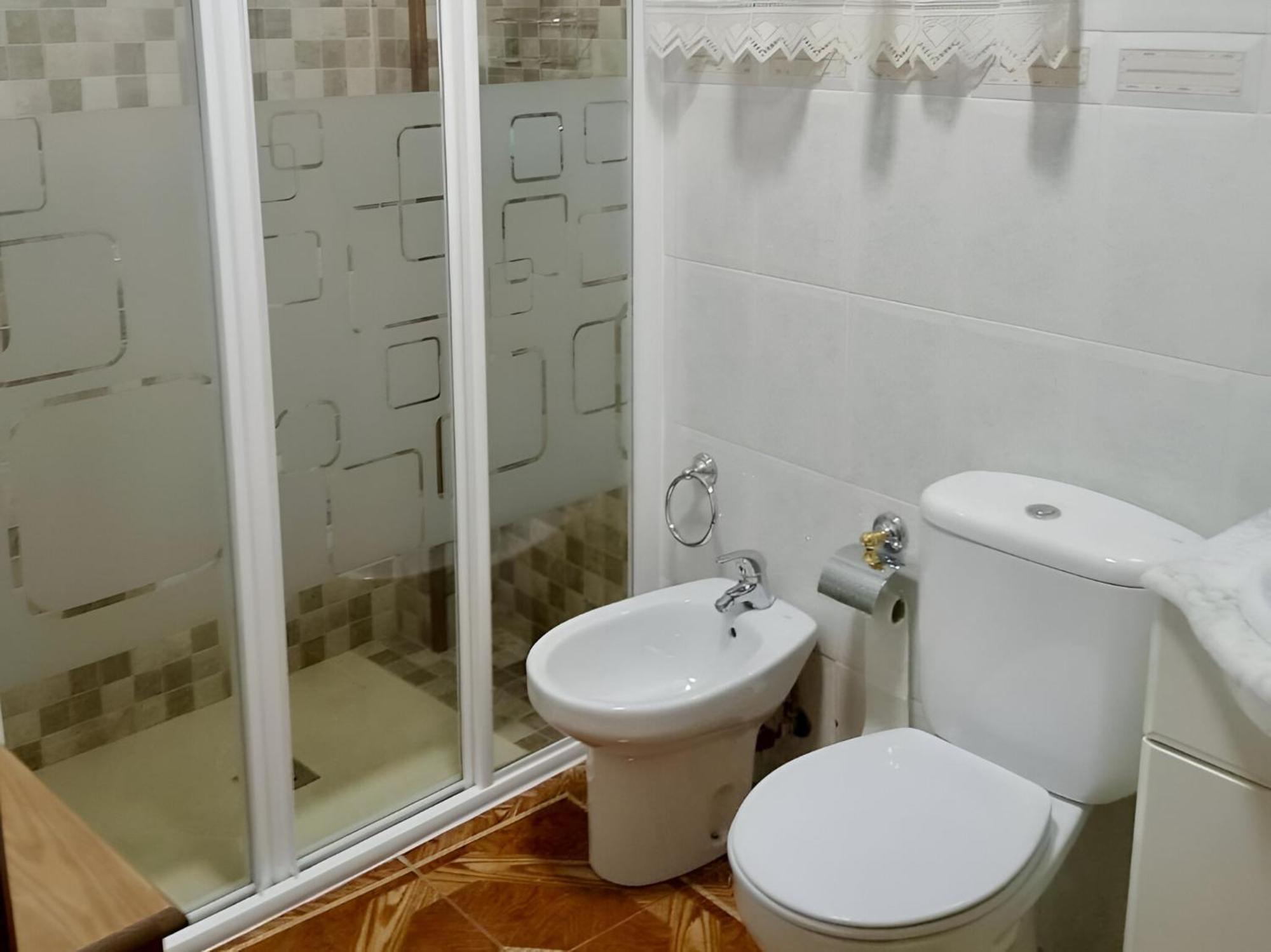 Vivienda Rural La Atalaya
